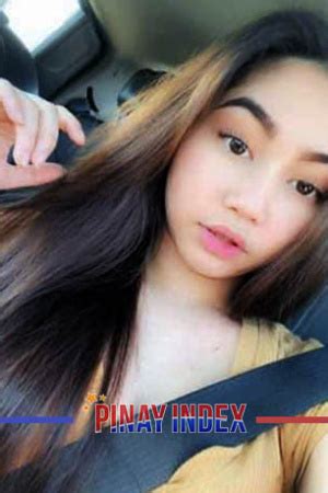 pinay milf vidjakol